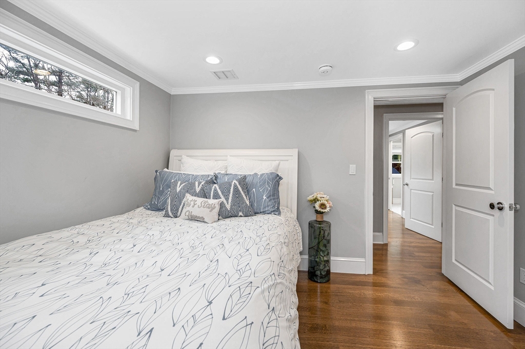 19 Westward Circle