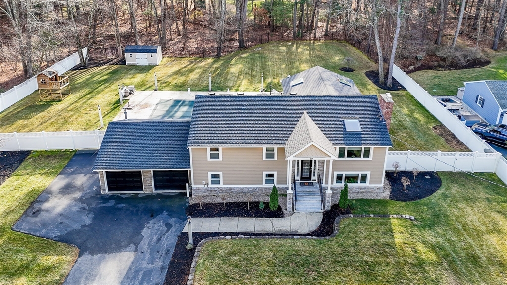 19 Westward Circle
