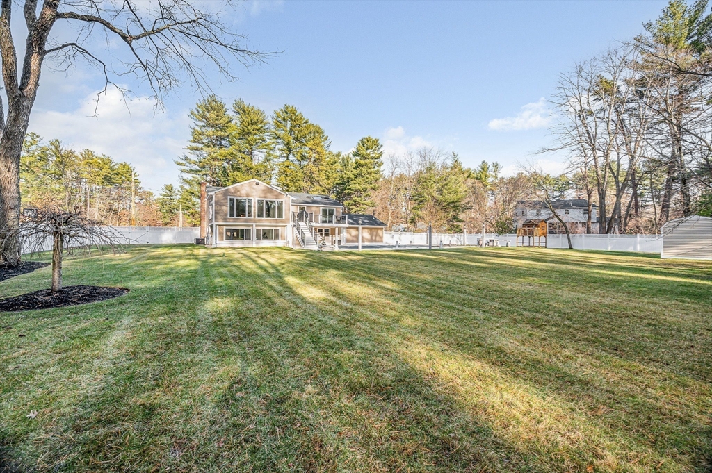 19 Westward Circle