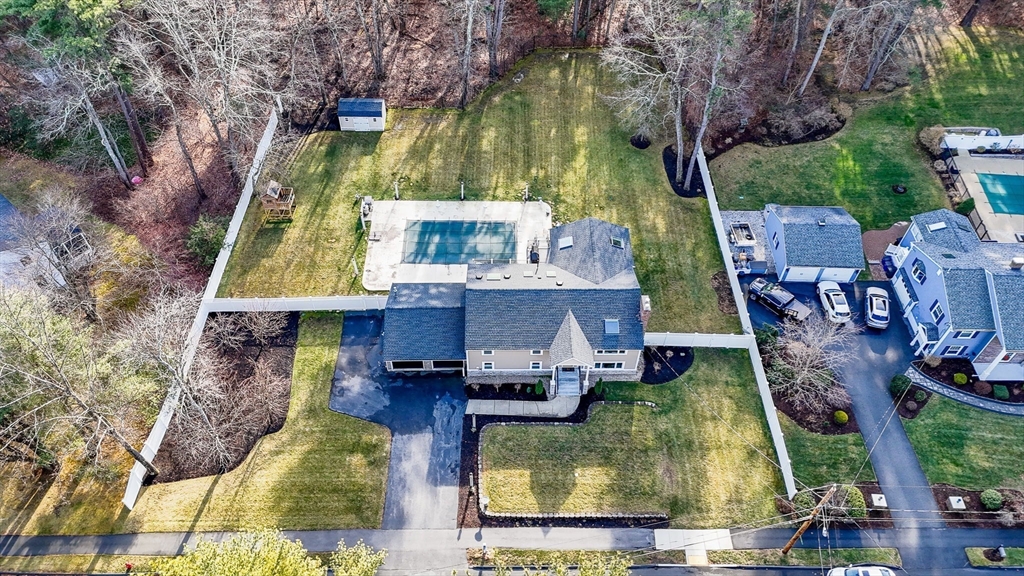 19 Westward Circle
