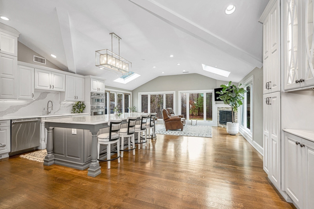 19 Westward Circle