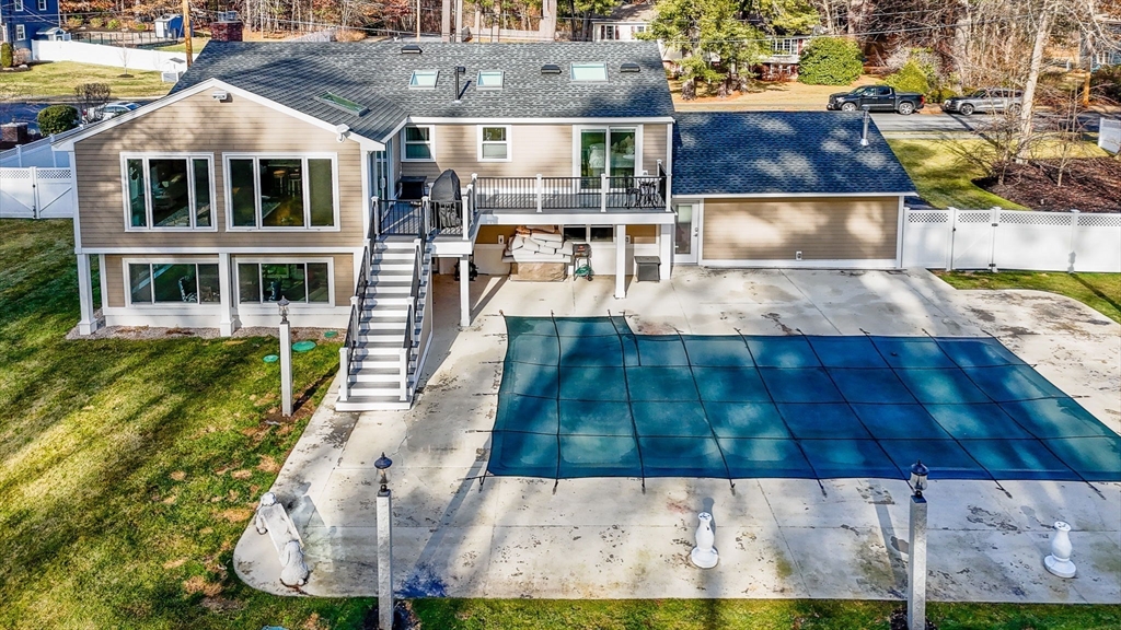 19 Westward Circle