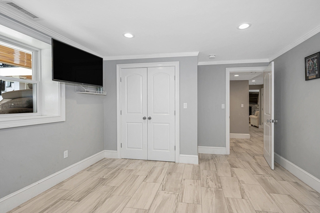 19 Westward Circle