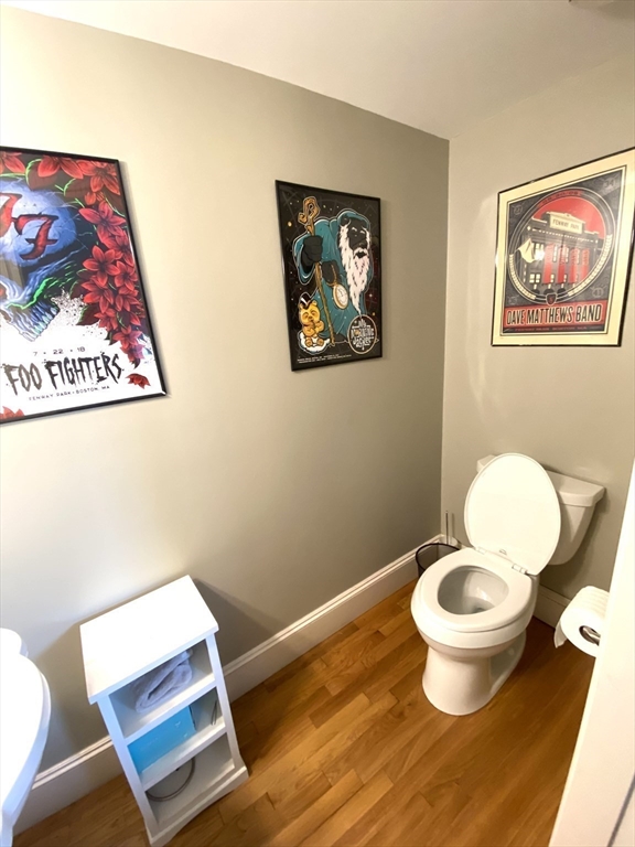 413 Main St # 1