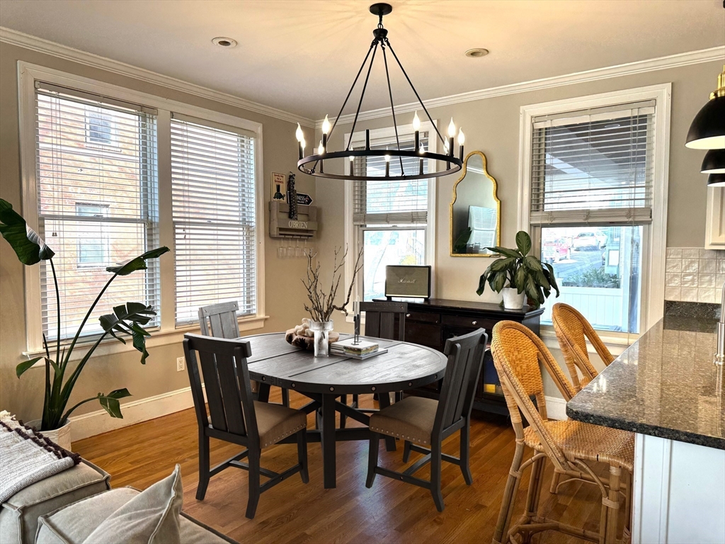 413 Main St # 1