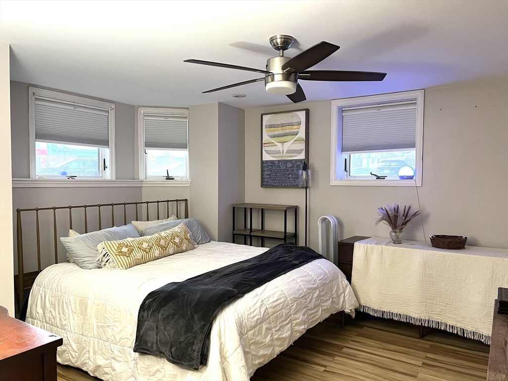 413 Main St # 1