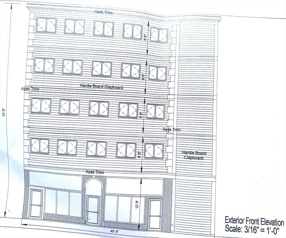 423-427 Union St