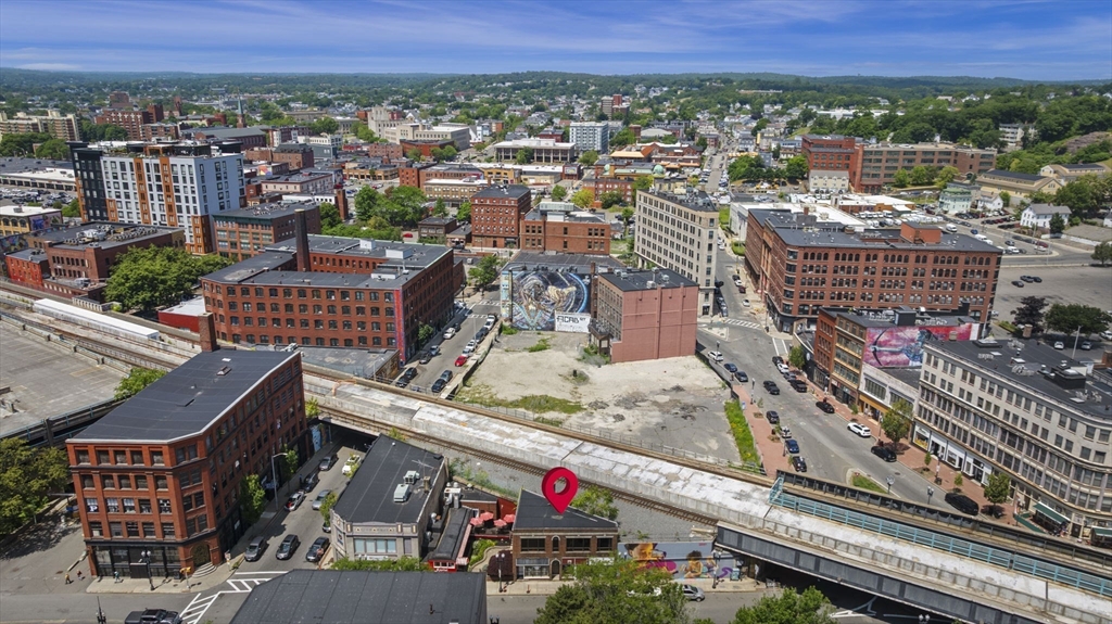 423-427 Union St