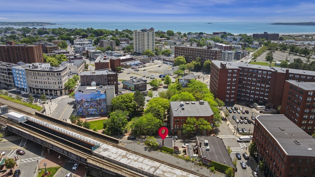 423-427 Union St