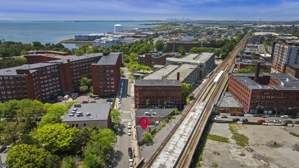423-427 Union St