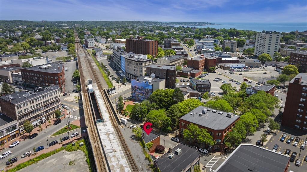 423-427 Union St
