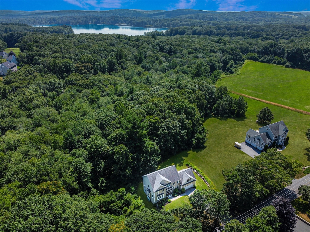 350 Chadwick Rd