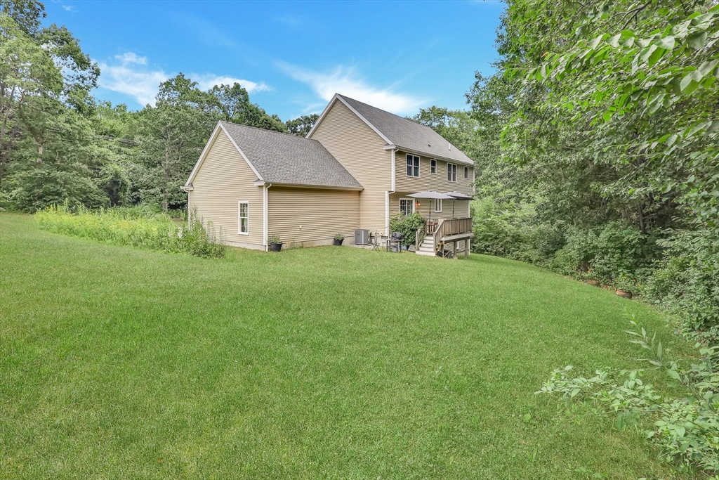 350 Chadwick Rd