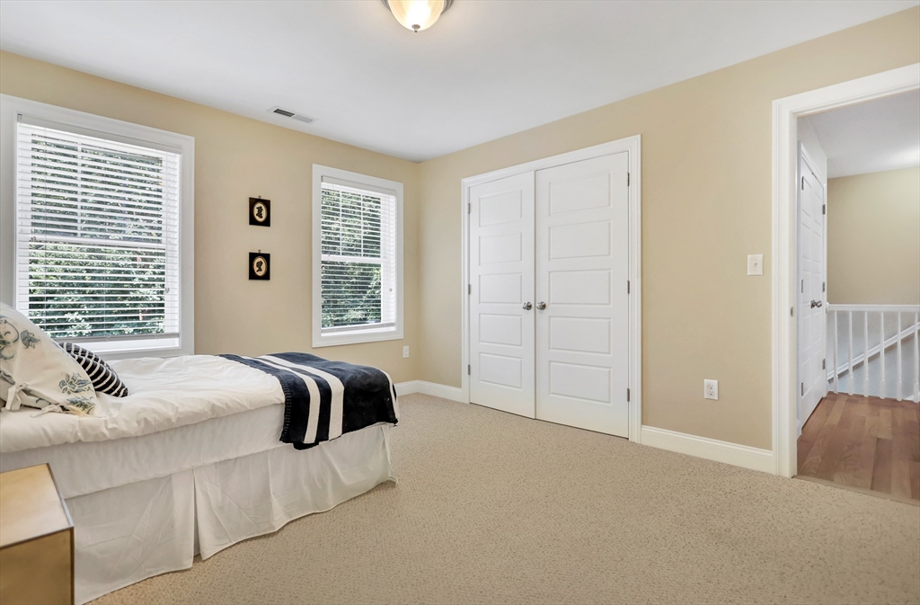 350 Chadwick Rd