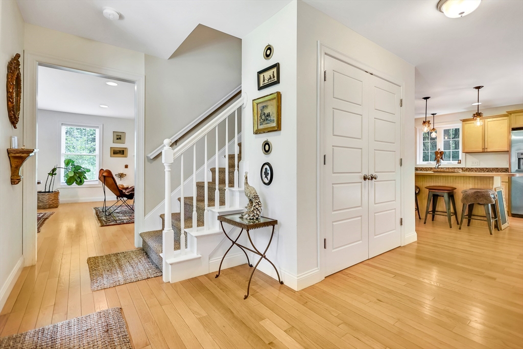 350 Chadwick Rd
