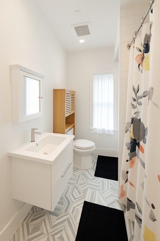26 Sewall St # 1