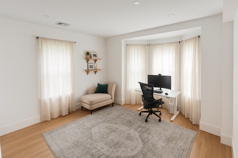 26 Sewall St # 1