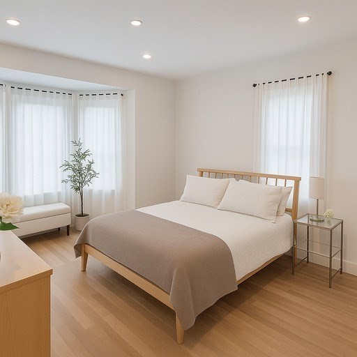 26 Sewall St # 1