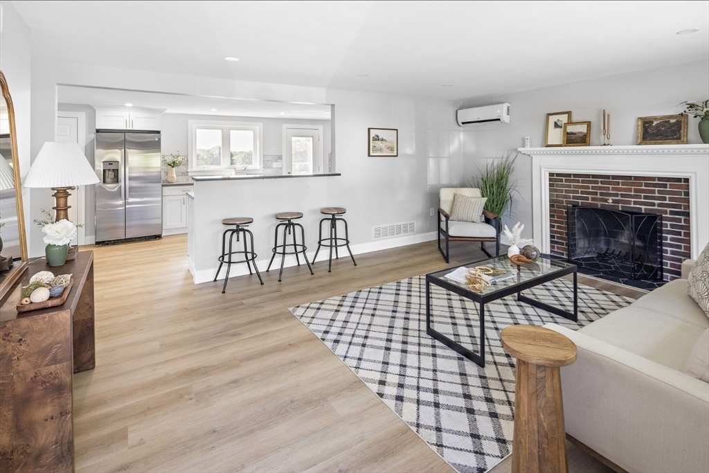 16 Appleby Rd