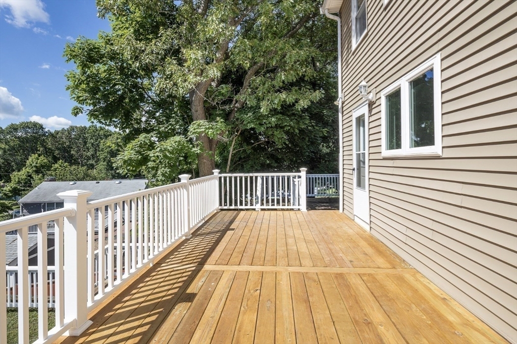16 Appleby Rd