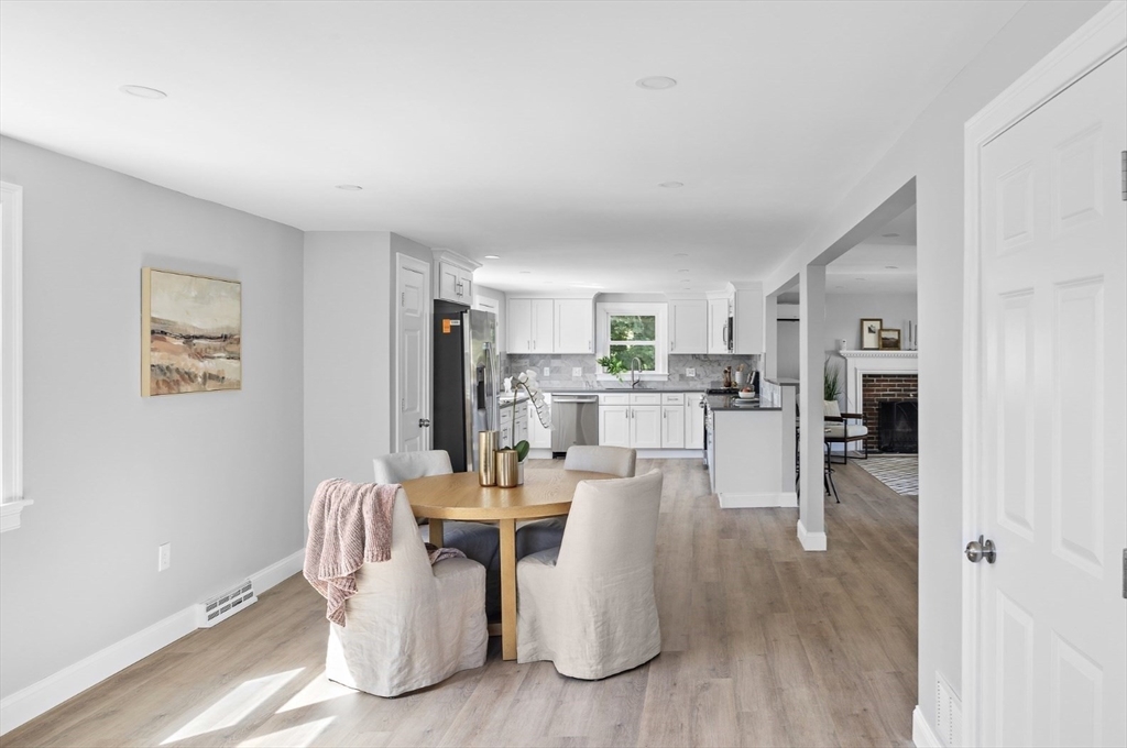 16 Appleby Rd