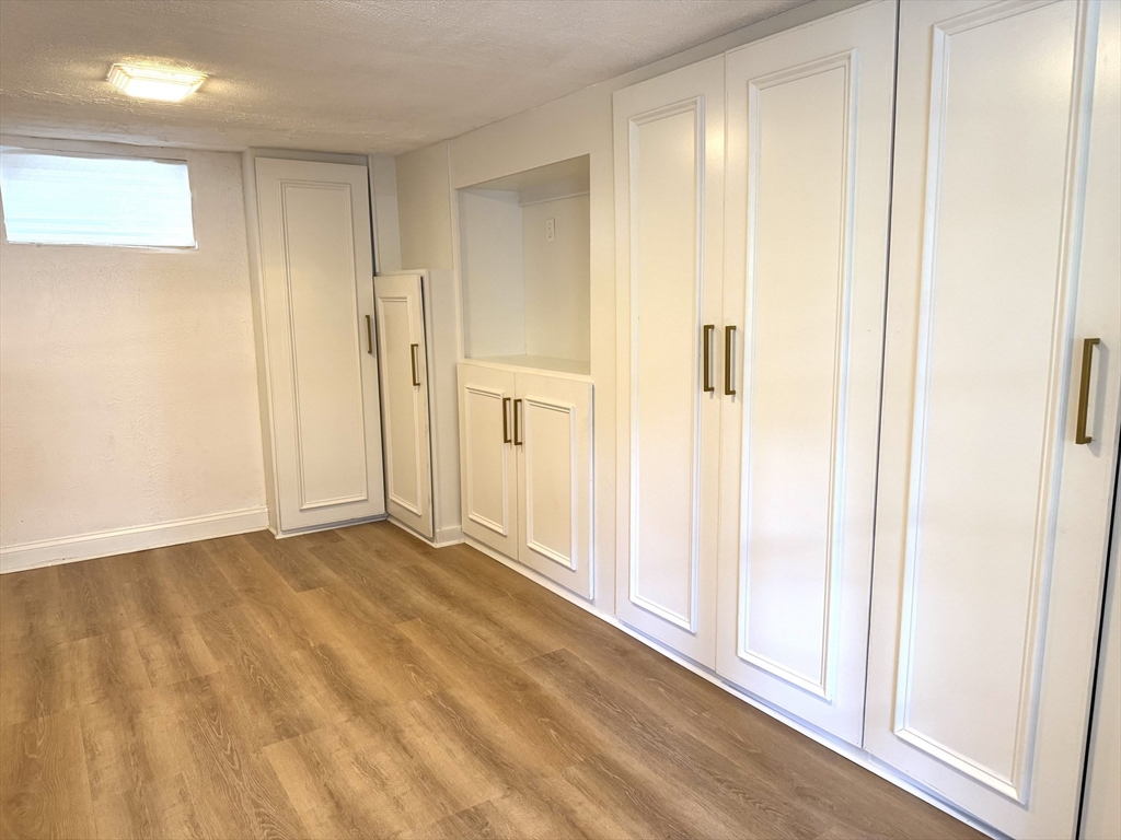 16 Appleby Rd