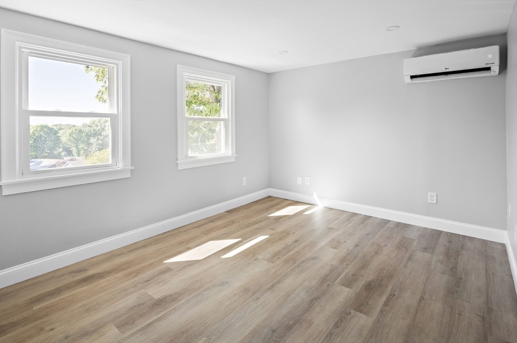 16 Appleby Rd