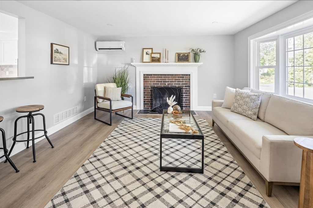 16 Appleby Rd