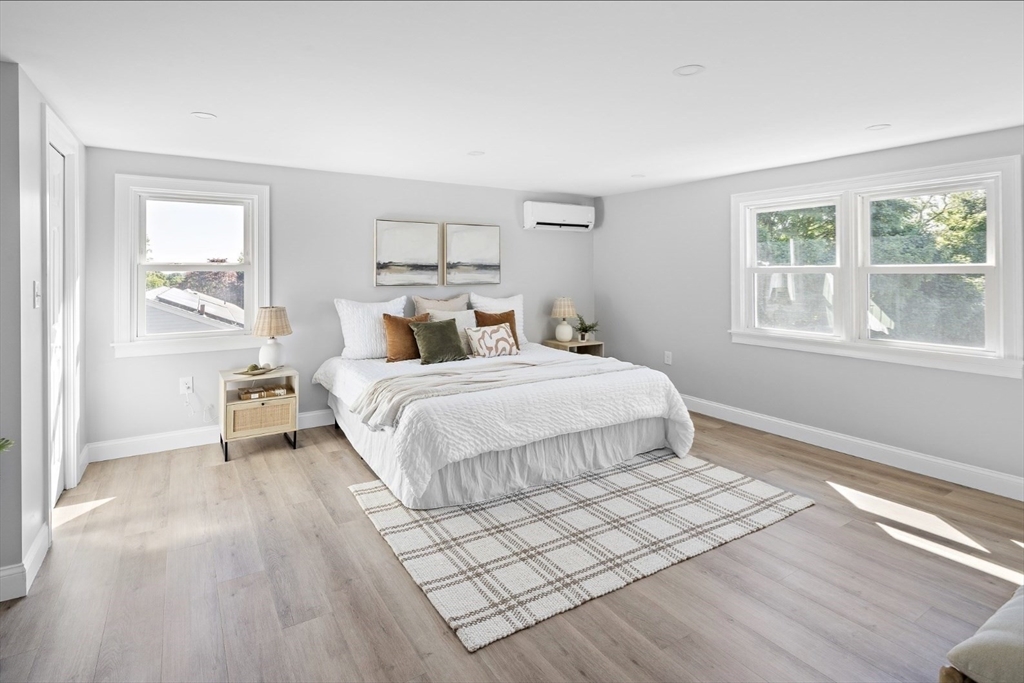 16 Appleby Rd