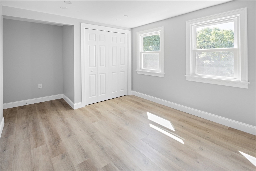 16 Appleby Rd