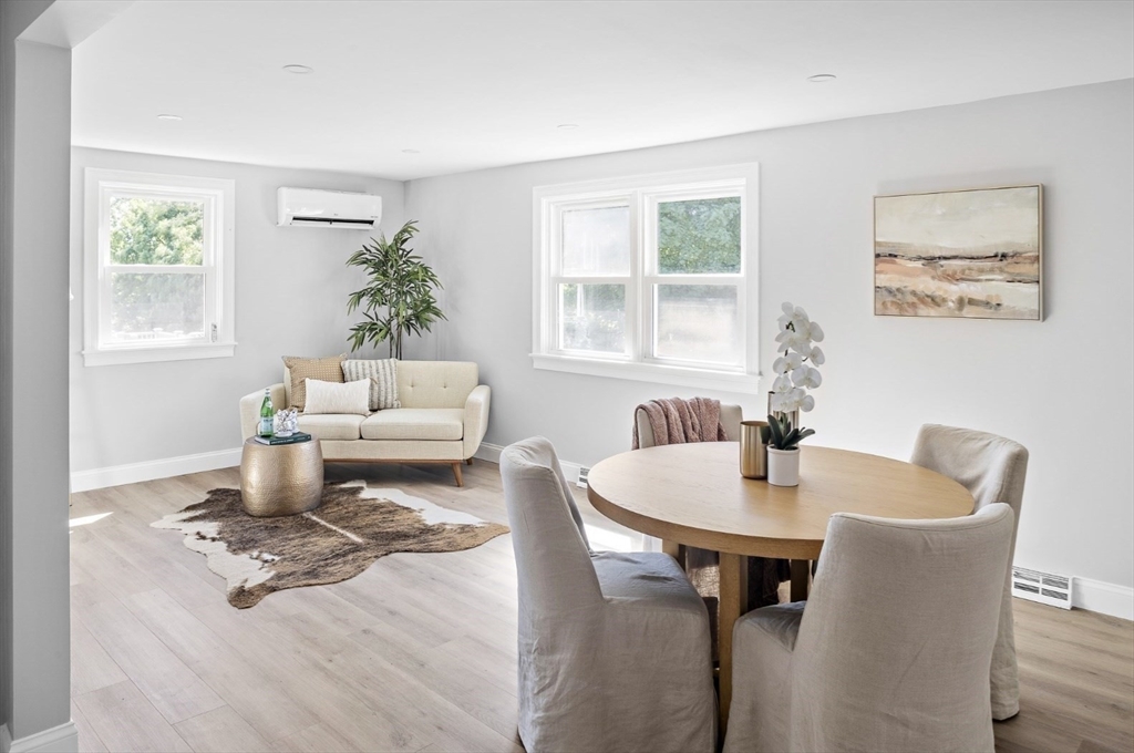 16 Appleby Rd