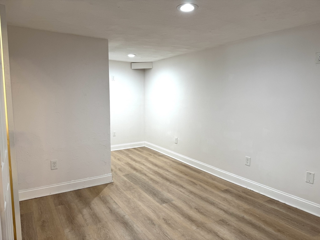 16 Appleby Rd