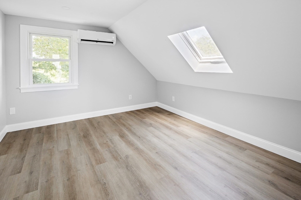 16 Appleby Rd