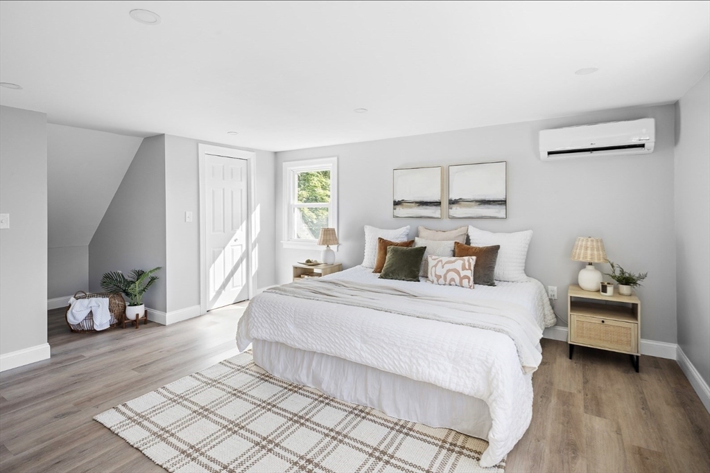 16 Appleby Rd