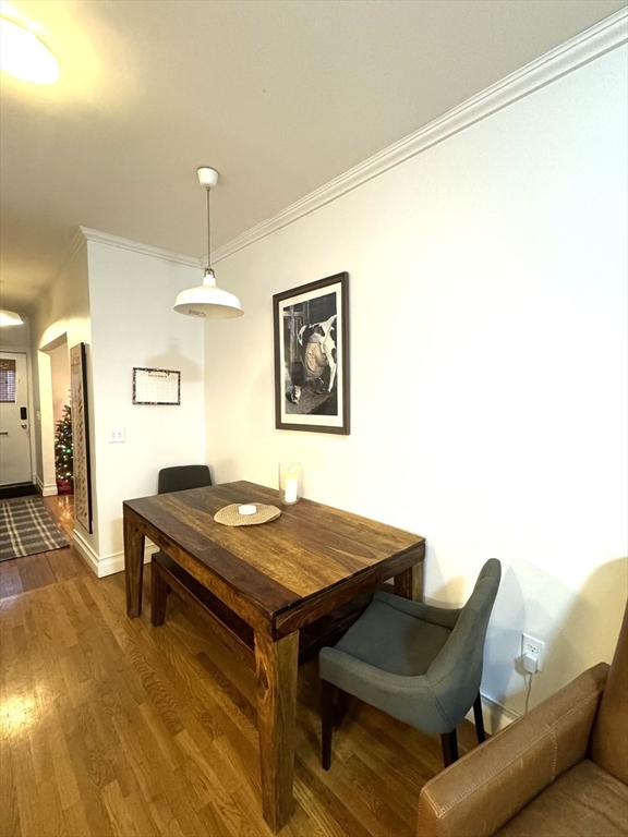 4 West St # 1