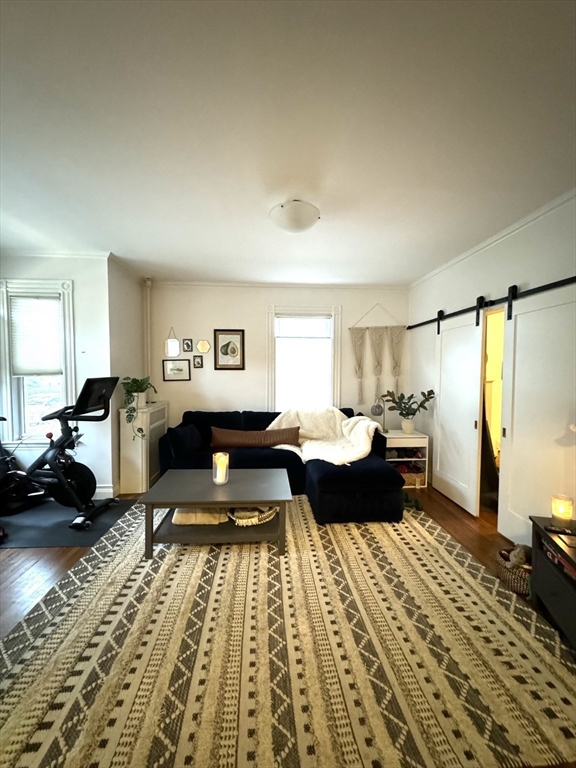 4 West St # 1