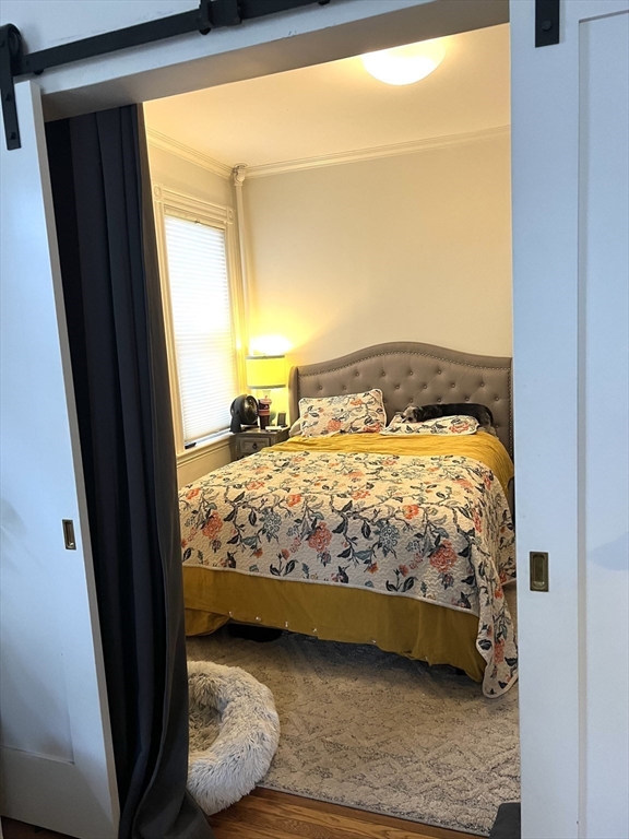 4 West St # 1