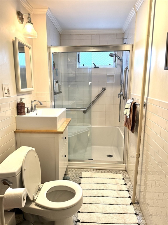 4 West St # 1