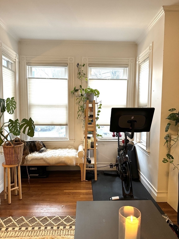 4 West St # 1