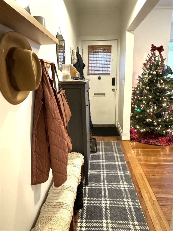 4 West St # 1