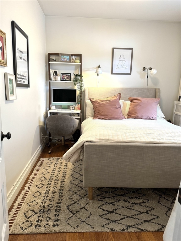 4 West St # 1