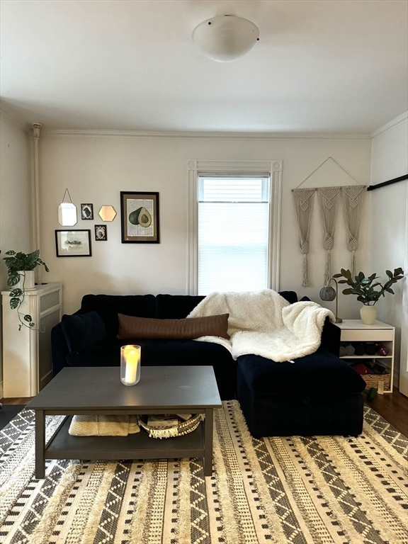 4 West St # 1