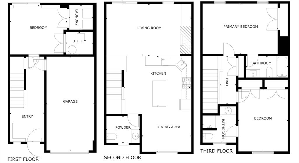 52 Packards Ln # 4