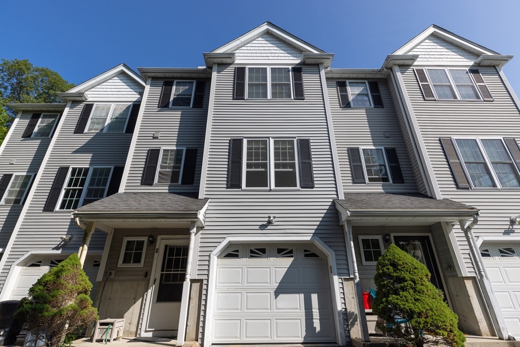 52 Packards Ln # 4