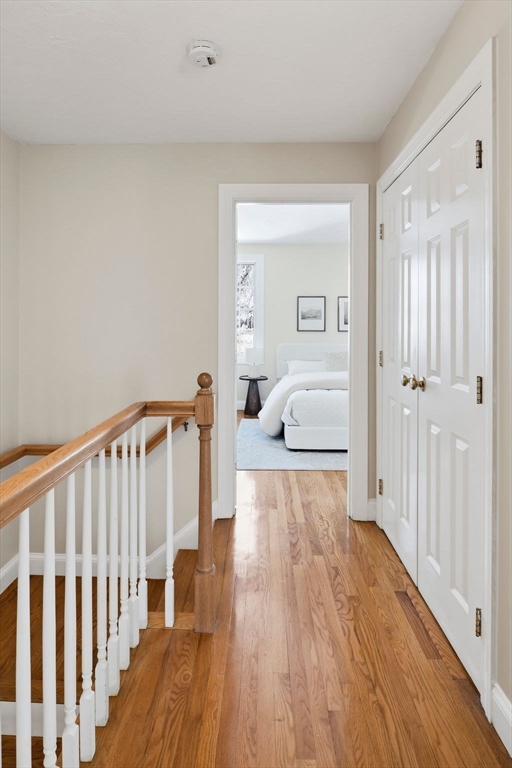 52 Packards Ln # 4