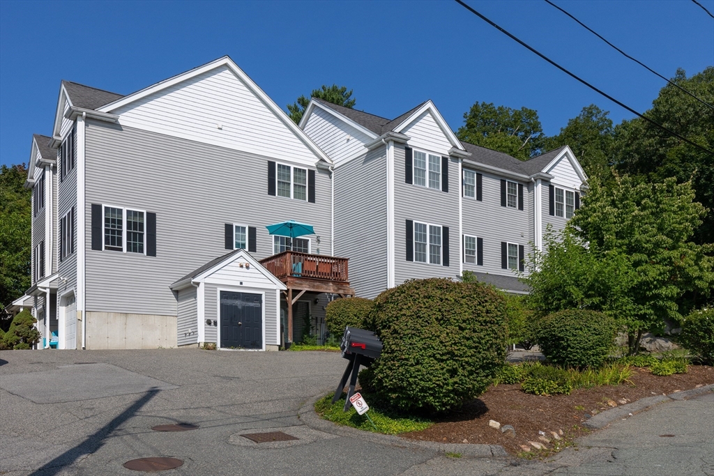 52 Packards Ln # 4