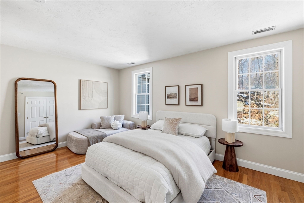 52 Packards Ln # 4