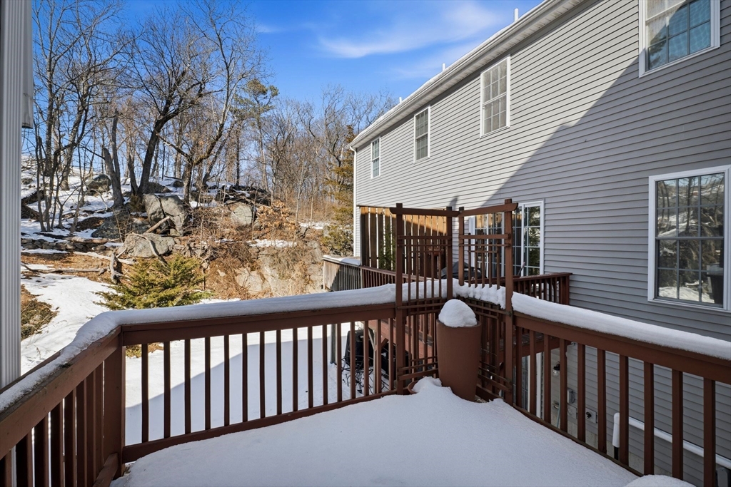 52 Packards Ln # 4