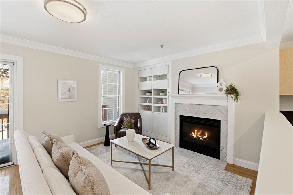 52 Packards Ln # 4