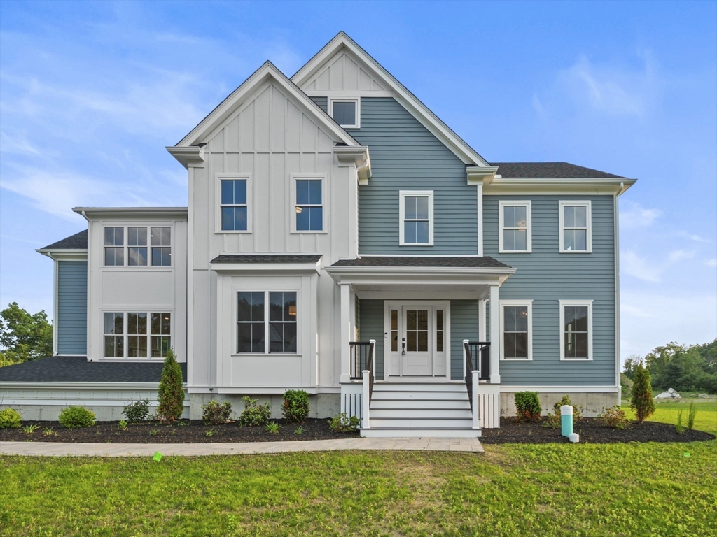 4 Weeping Willow Dr